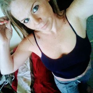 Meet your Posher, Chelsea